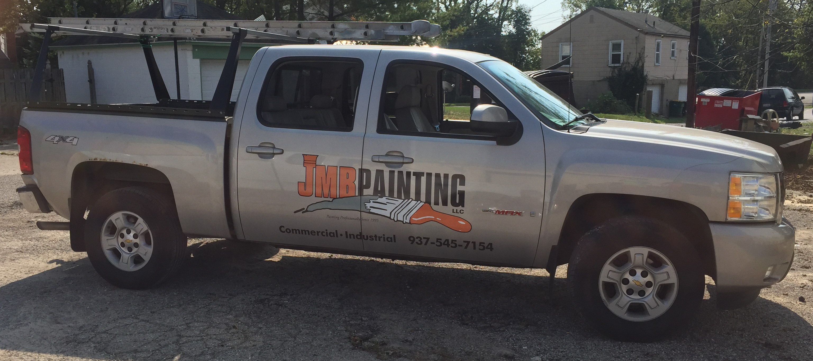 fleet graphics